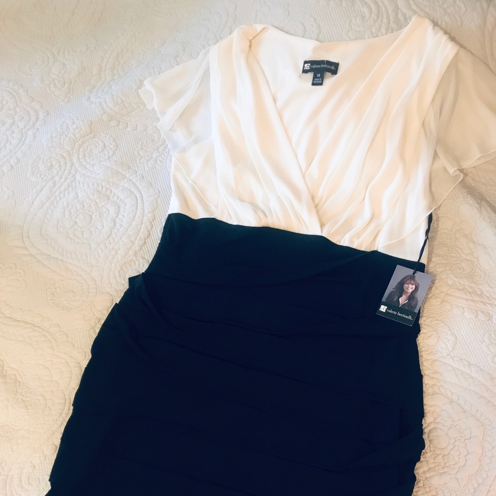 3 items 20% off, 5 items: 25%, 7+ items 35%